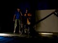 espa�o kilombo 26 de maio