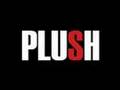 videos de Erla - Plush