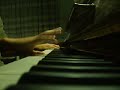 Piano Improvisation 3 Piano Improvisation 3