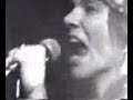Guns N rouses/swwet child