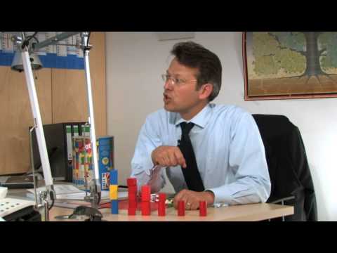 Video anschauen