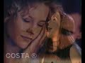 Alanis Morissette - Uninvited