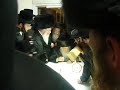הרב וואזנר.MOV