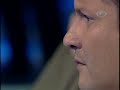 Caio Mesquita -- Nem Dormindo Consigo Te Esquecer Caio Mesquita -- Nem Dormindo Consigo Te Esquecer