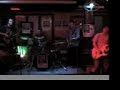 Blues Guiter Blues Guiter