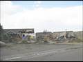videos de Community Foundation Serving Greeley & Weld County
