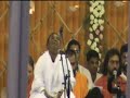 Amma- Mata Amritanandamayi- Bajan