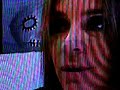 carine roitfeld - une journ�e avec la redactrice de vogue paris