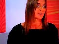 carine roitfeld - une journ�e avec la redactrice de vogue paris