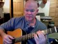 xmas time is here chords