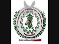 samahang ilocano song