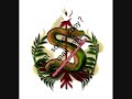 samahang ilocano song