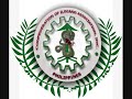 samahang ilocano song