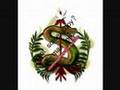 samahang ilocano song