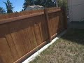 HomeMade Bottle rockets (Kno3+Sugar) HomeMade Bottle rockets (Kno3+Sugar)