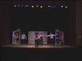 9 Festival Nacional de Teatro Infantil de Blumenau Clip Nassau de Souza.wmv