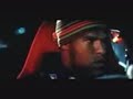 2 Fast 2 Furious vs Elephant Man - Get Low Remix 2 Fast 2 Furious vs Elephant Man - Get Low Remix