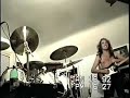 For Max... \"Rocket Queen\" circa 1992 For Max... \"Rocket Queen\" circa 1992