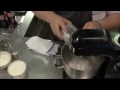 Cooking with Coca-Cola - Chocolate Coca-Cola Cake