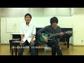 Click here to watch this video 卒業ソング タイトル未定