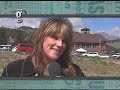 GMA Music in the Rockies - Kim Hill - Womens Retreat