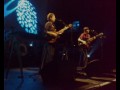 Tegan and Sara - Nineteen @ Alhambra, Paris 10/16