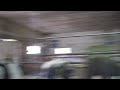 milking in canada