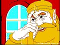 Autos & Vehicles - Youtube Poop: Super Mario Bros Have Aids
