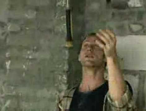 YouTube Трейлер