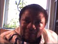 JUANITA BYNUM   (Submit) 1  .The Jezebel Spirit