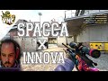 Click to View : Pela liga GA Pro, spacca faz duas lindas jogadas com AWP; assista