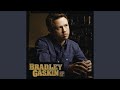 Dierks Bentley - Diamonds Make Babies default - Dierks Bentley - Diamonds Make Babies