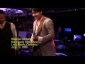 Sapoun  singing 'Joub Bon-toub Pjob Besdong'