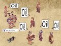 Ragnarok動画