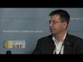 GRF Davos - Guido Bartsch (Research Institute for High Frequency Physics and Radar Techniques) (1)