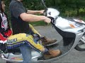 TWR Dirtrider TWR Dirtrider