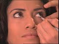 Beauty School - The Smoky Eye