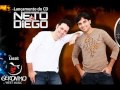 neto e diego - não para, não para não.