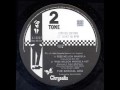 The Specials (Nite Club - Two Tone label mix)