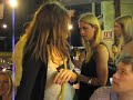 wiener circle - drunk part 2