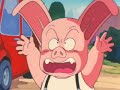 Dragon Ball capitulo 7 audio latino parte 1/2