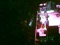 Maze-LIVE