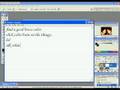 videos de getting a tan using photoshop.