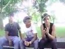 My REAL Myspace URL (Rezo, Ge and Rocky)