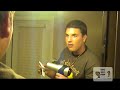 GABE GABE SHOW-Deleted Scenes