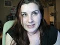 MISSING BBC,GOOGLE/YOUTUBE & ups and downs of being me