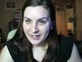 missing-bbcgoogleyoutube-ups-and-downs-of-being-me-.html