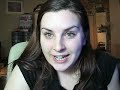 MISSING BBC,GOOGLE/YOUTUBE & ups and downs of being me