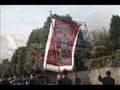 Apprentice Boys of Derry - Derrys Walls