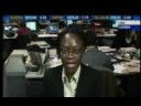 Veronica Kalema- Director Sovereigns, Fitch Ratings-2008-01-17